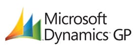 Microsoft Dynamics GP_92h