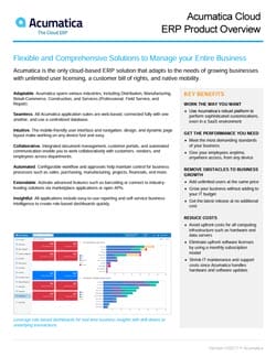 accumatica-erp-overview-th