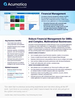 accumatica-financial-th