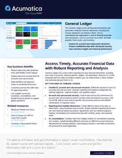 accumatica-general-ledger-2-th