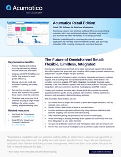 accumatica-retail-th