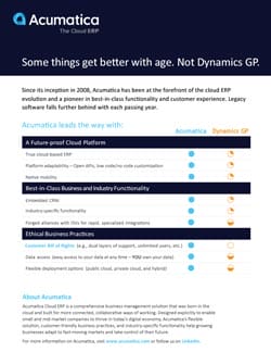 accumatica-vs-dynamics-th