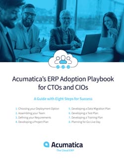 erp-adoption-playbook-th