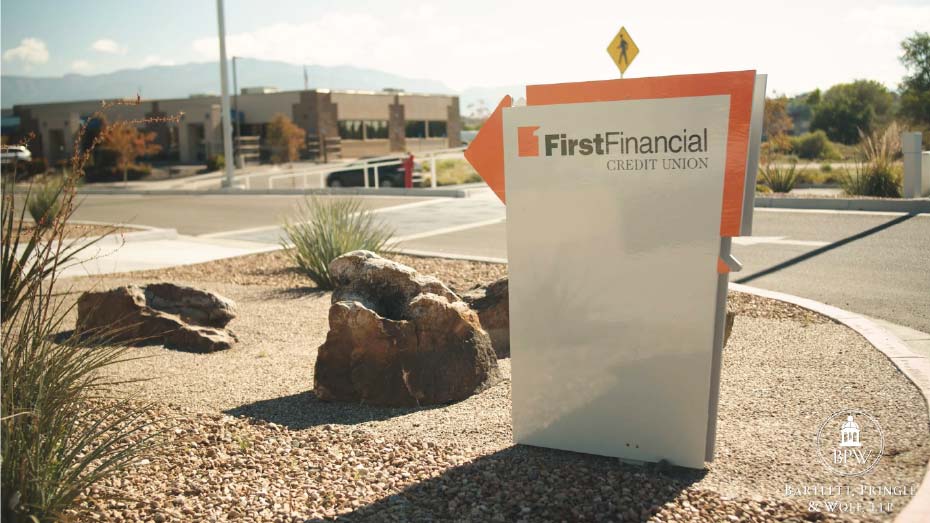 first-financial-credit-union